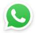 WhatsApp met Hoffmans B.V.